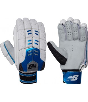 New Balance DC 680 Batting Gloves 2020